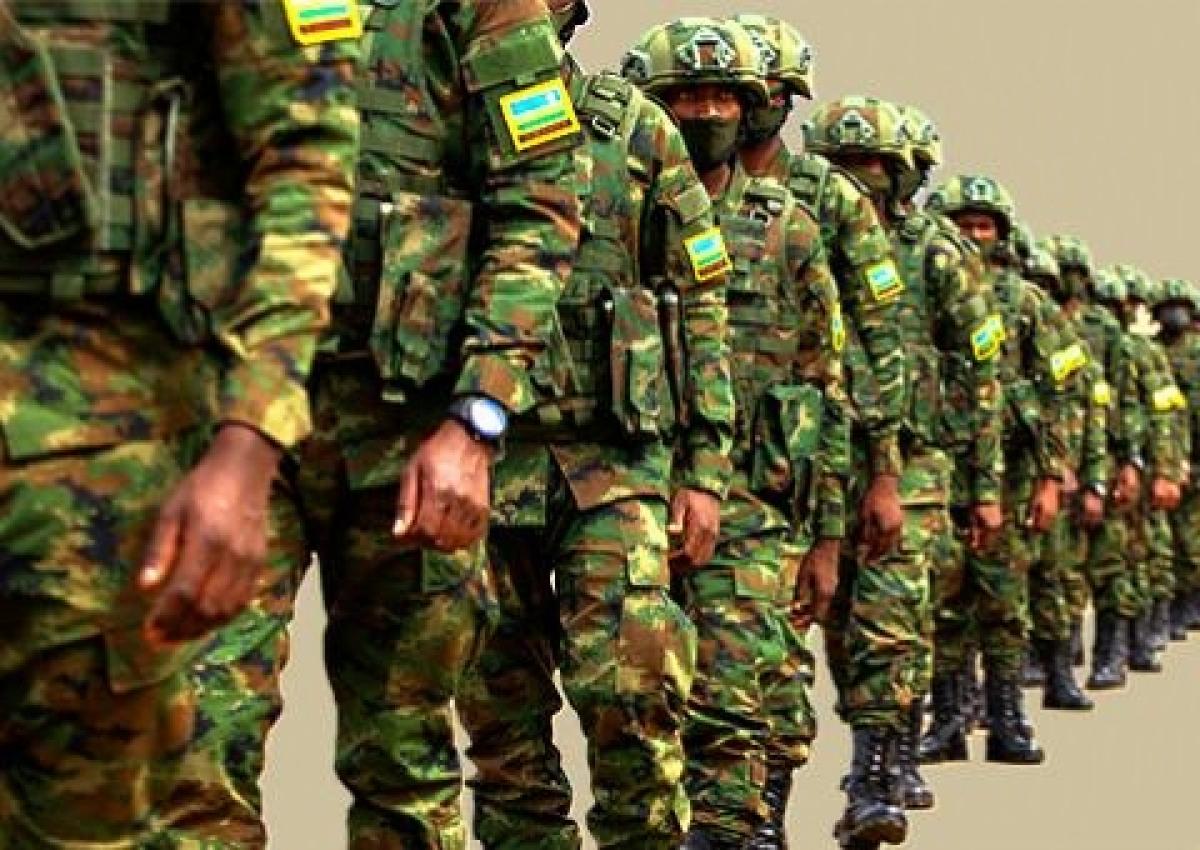 RDF